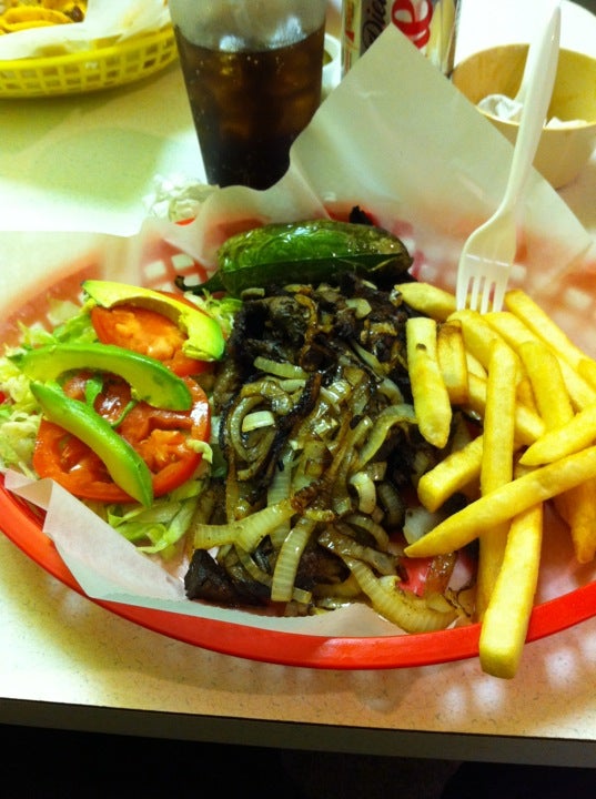 Best Restaurants in Harlingen, TX Updated Winter 2020 Restaurantji