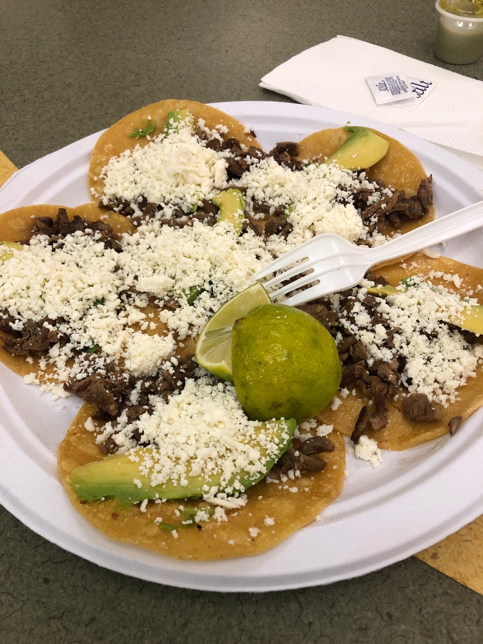 Best Restaurants in Harlingen, TX Updated Winter 2020 Restaurantji