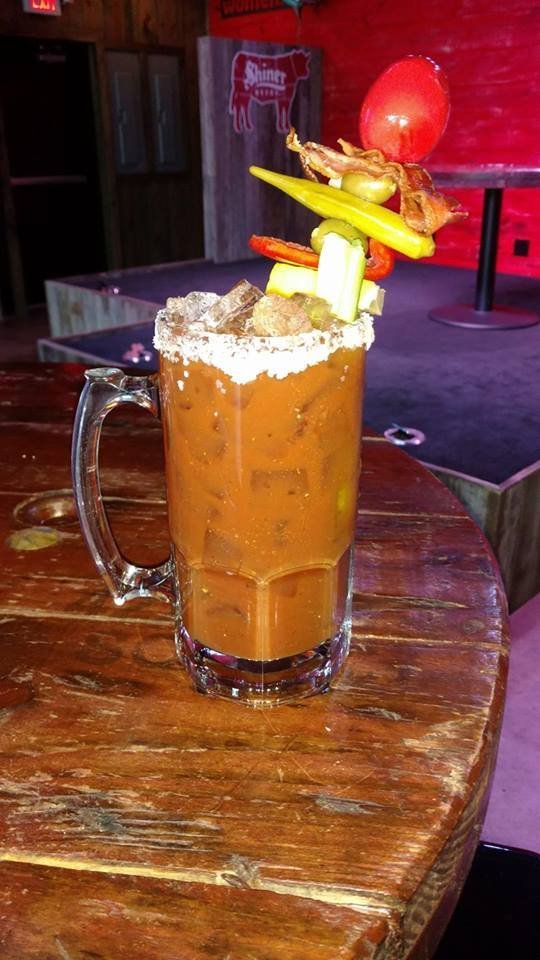 Photo credit: yellowpages