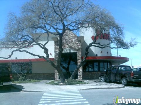 Photo credit: yellowpages