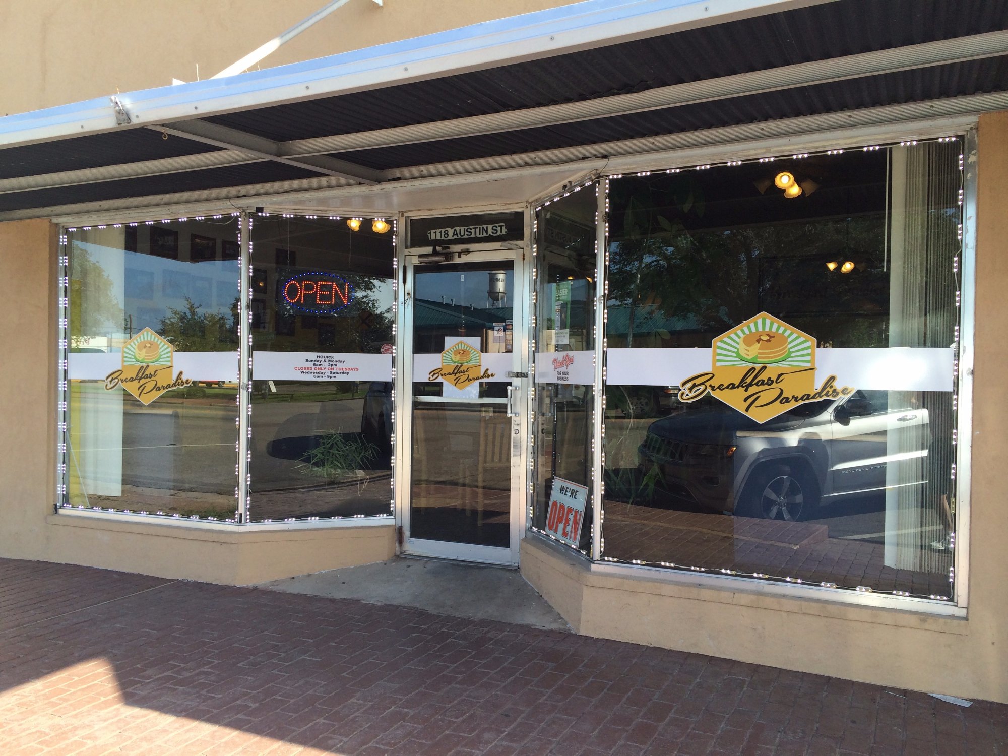 Photo credit: tripadvisor