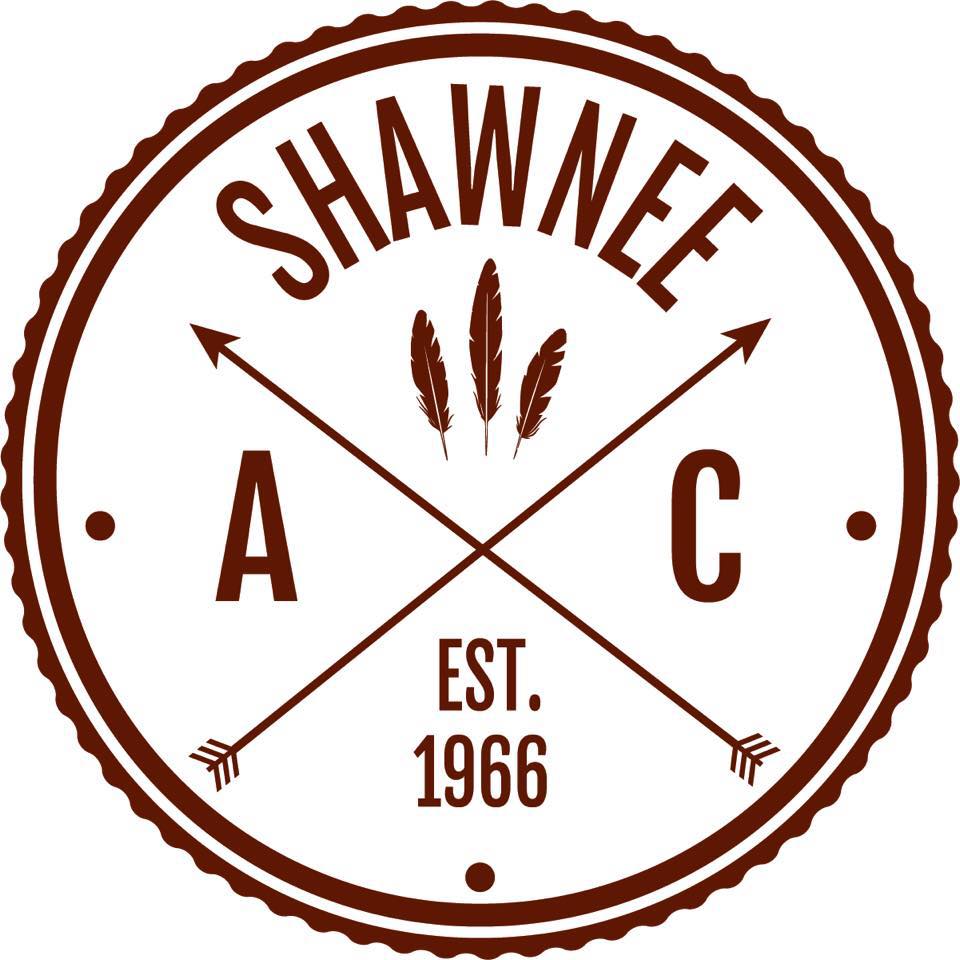 Shawnee Air Conditioning