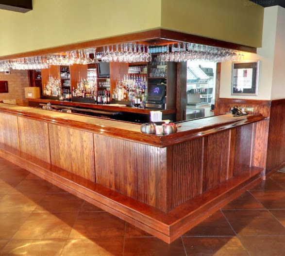 Photo credit: yellowpages