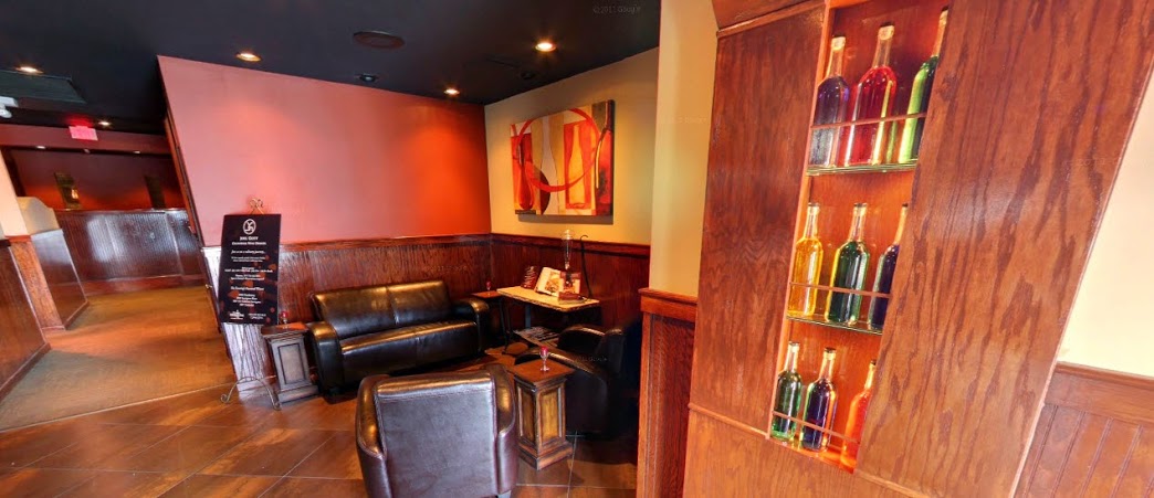 Photo credit: yellowpages