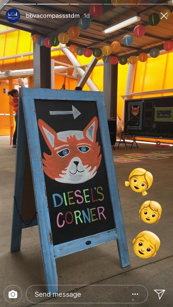 Photo credit: yelp