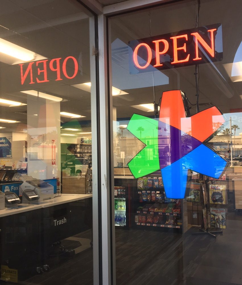 Photo credit: yelp