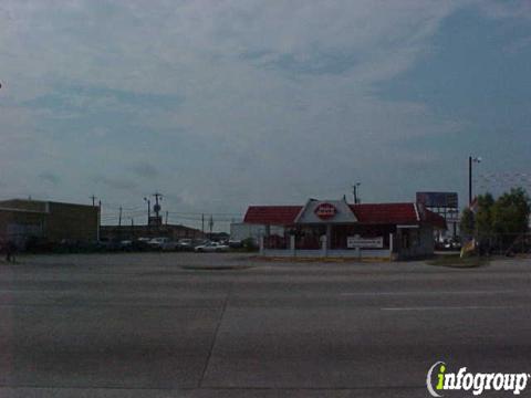 Photo credit: yellowpages