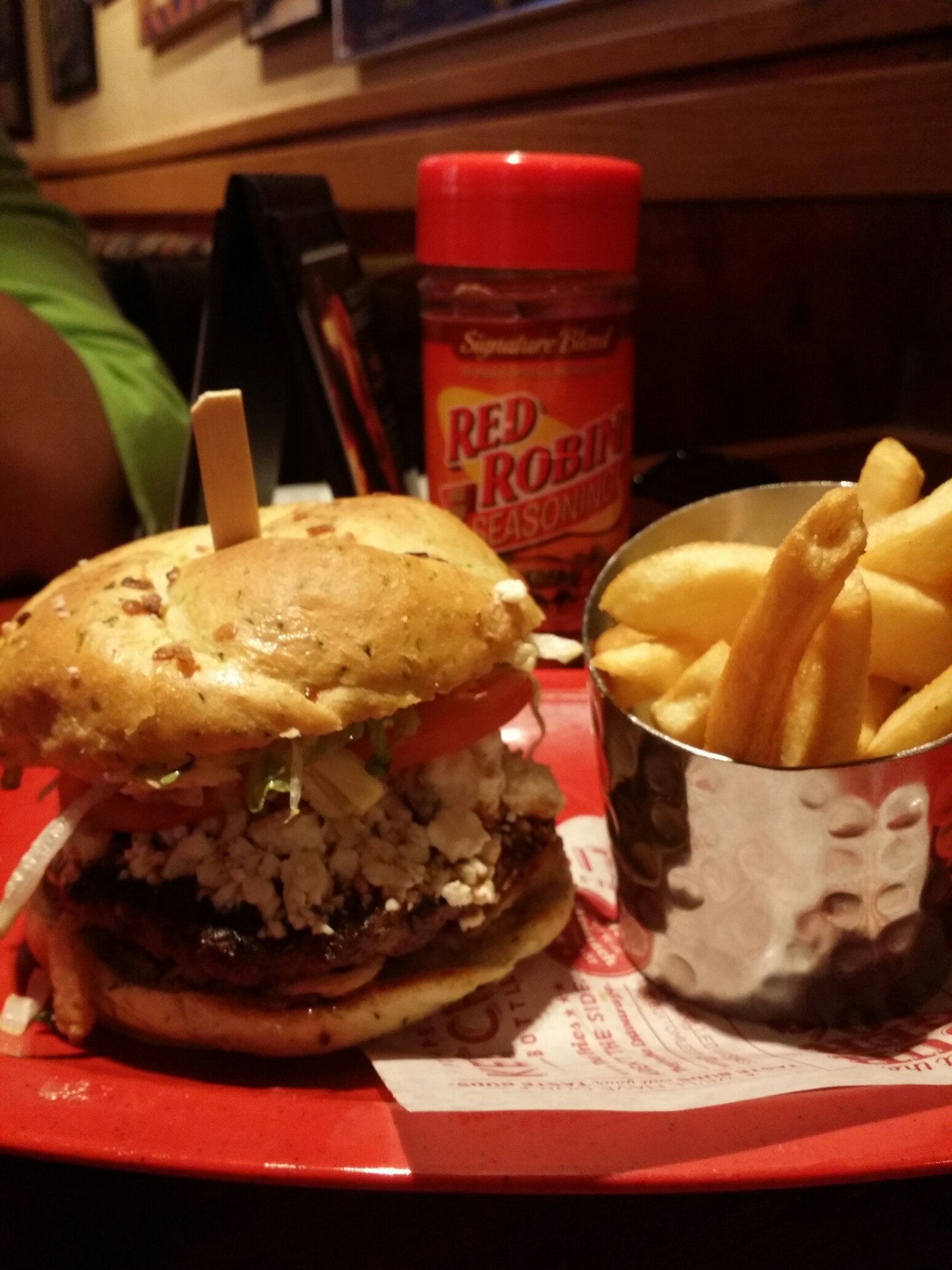 Photo credit: yellowpages