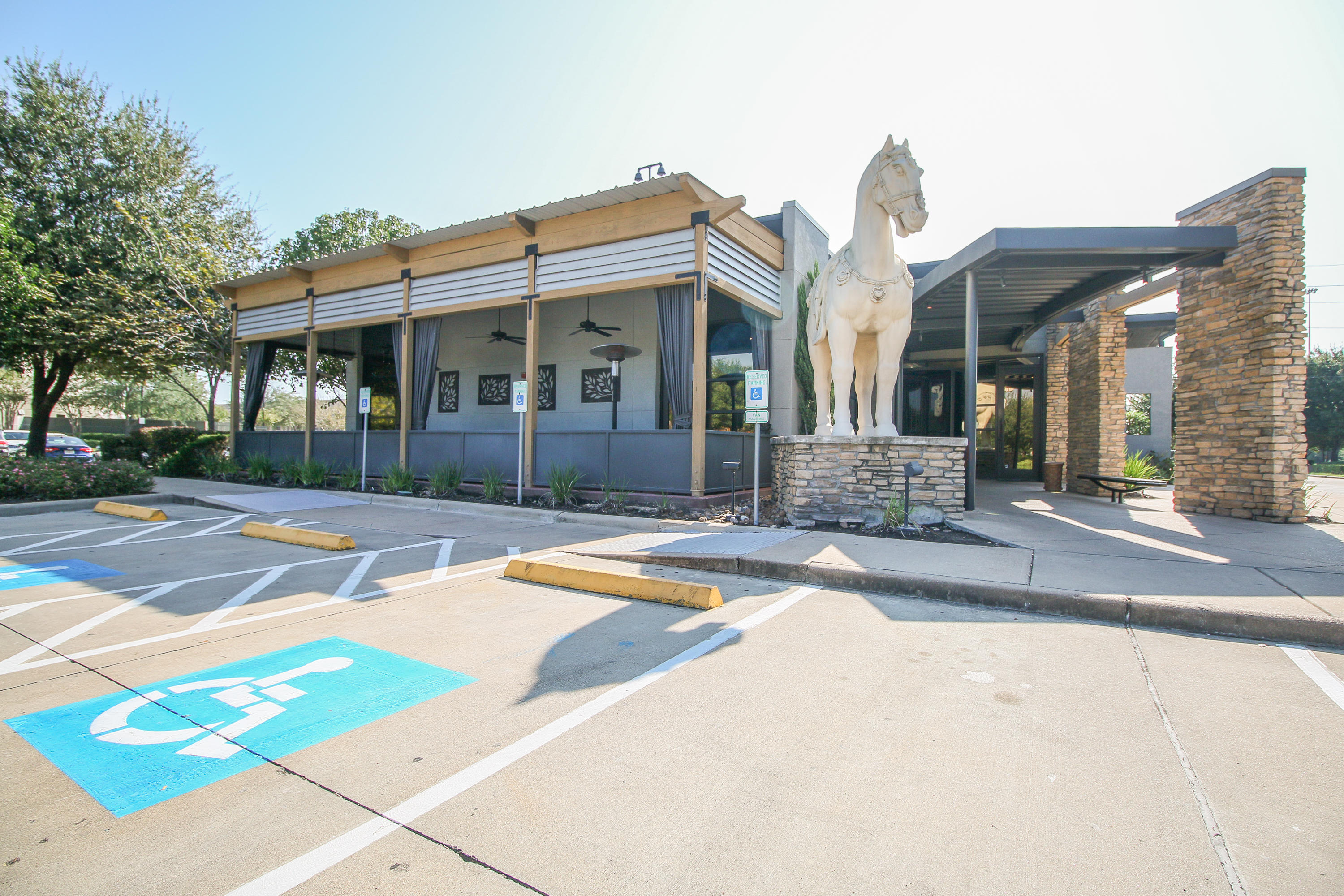 Photo credit: yellowpages