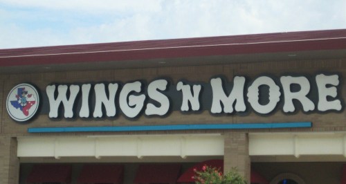 Photo credit: yellowpages