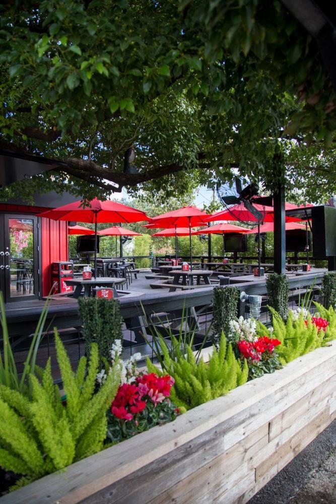 Photo credit: yellowpages