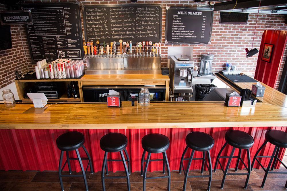 Photo credit: yellowpages