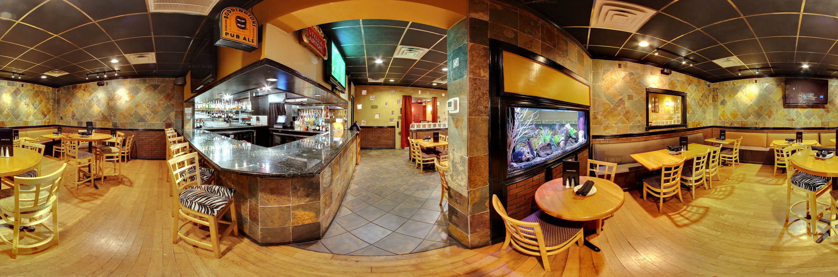 Photo credit: yellowpages