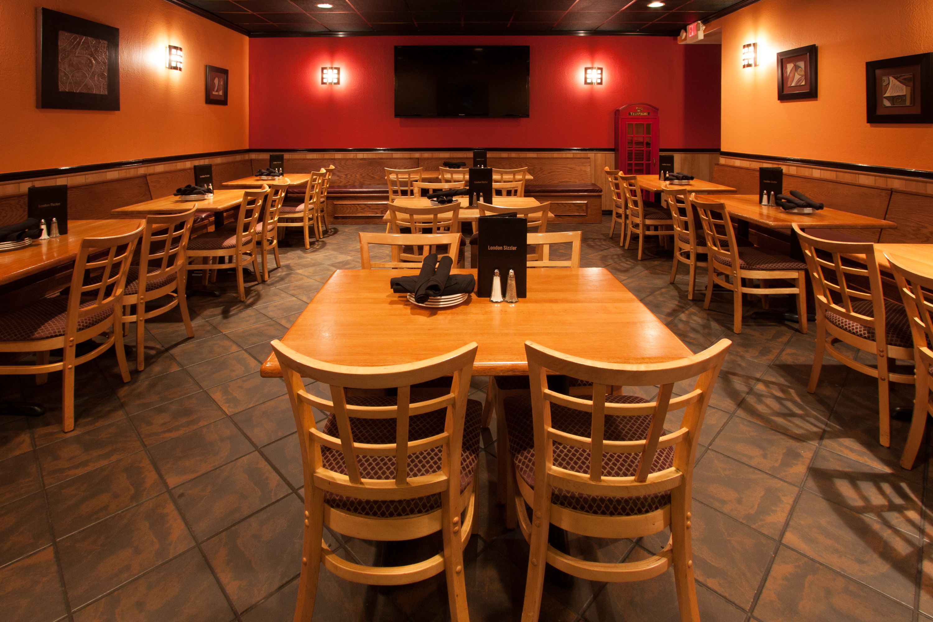 Photo credit: yellowpages