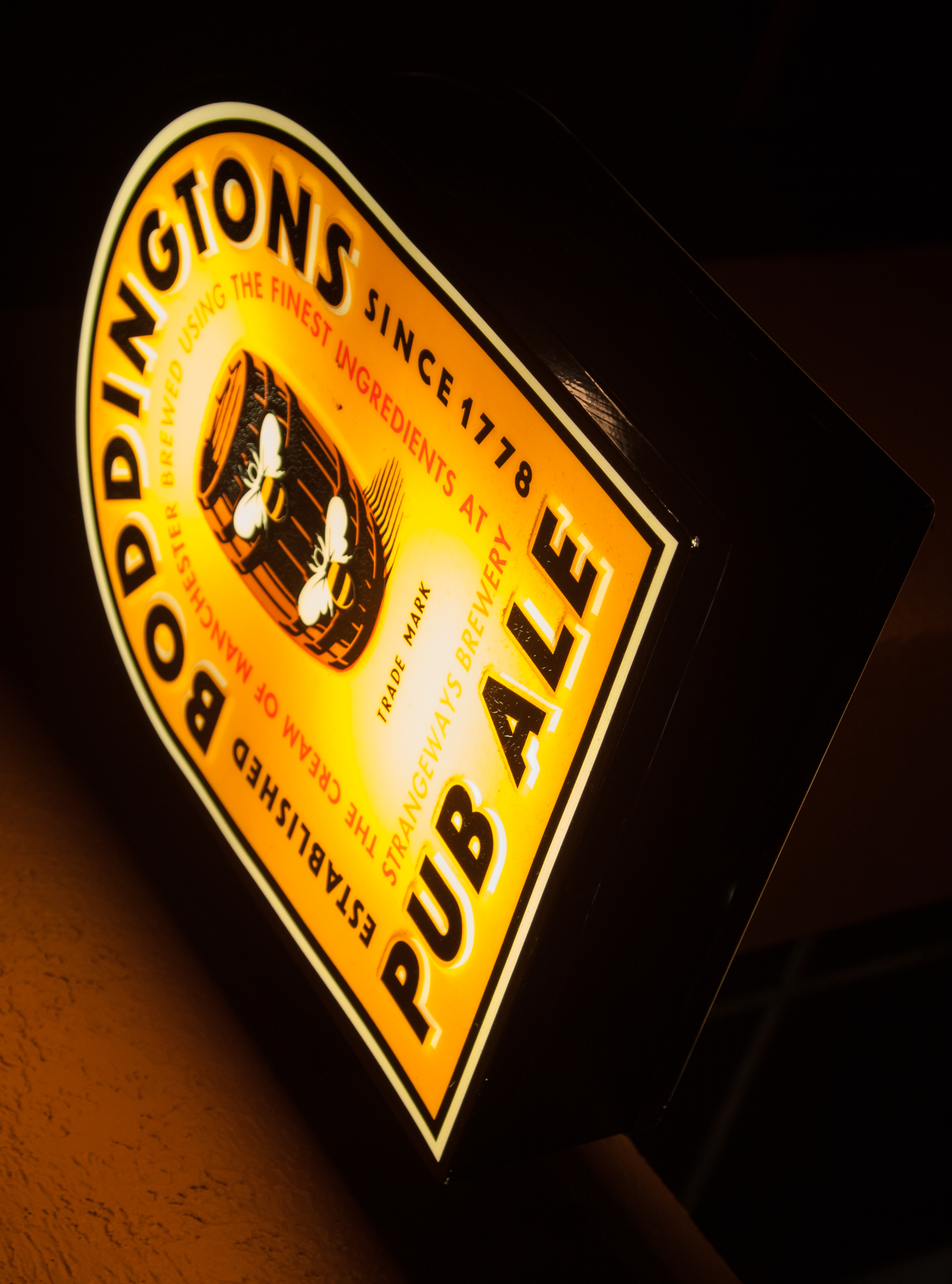 Photo credit: yellowpages