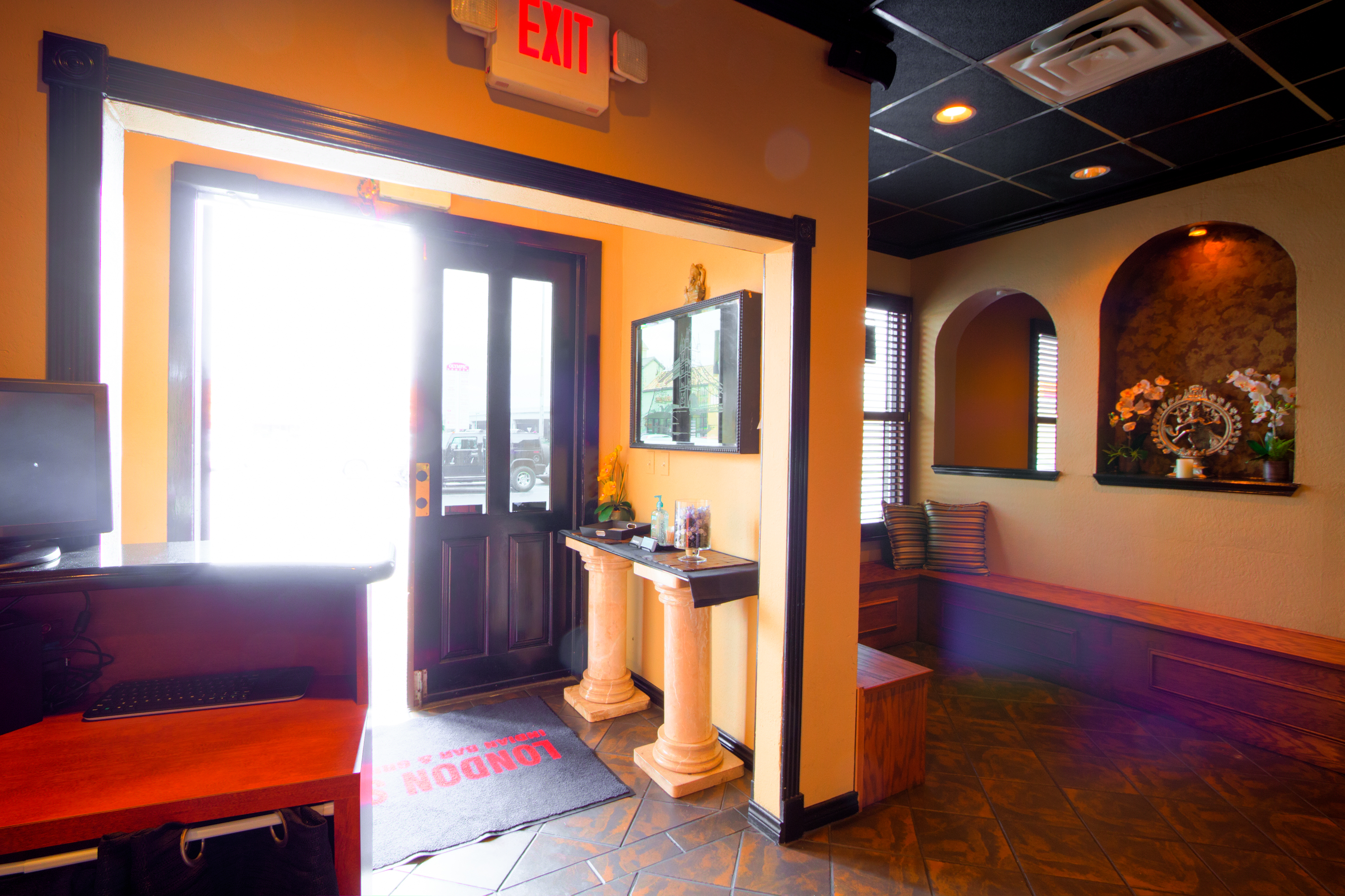 Photo credit: yellowpages