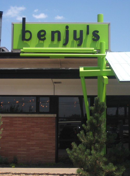 Photo credit: yellowpages