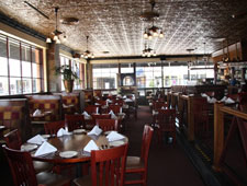 Photo credit: yellowpages