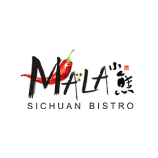 Mala Sichuan Bistro 1201 Westheimer Rd, Houston
