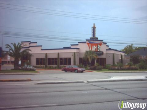 Photo credit: yellowpages