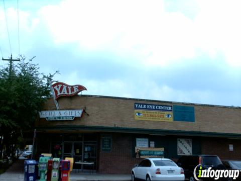 Photo credit: yellowpages