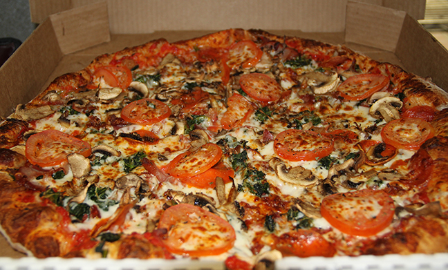 Photo credit: yellowpages