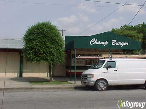 Photo credit: yellowpages