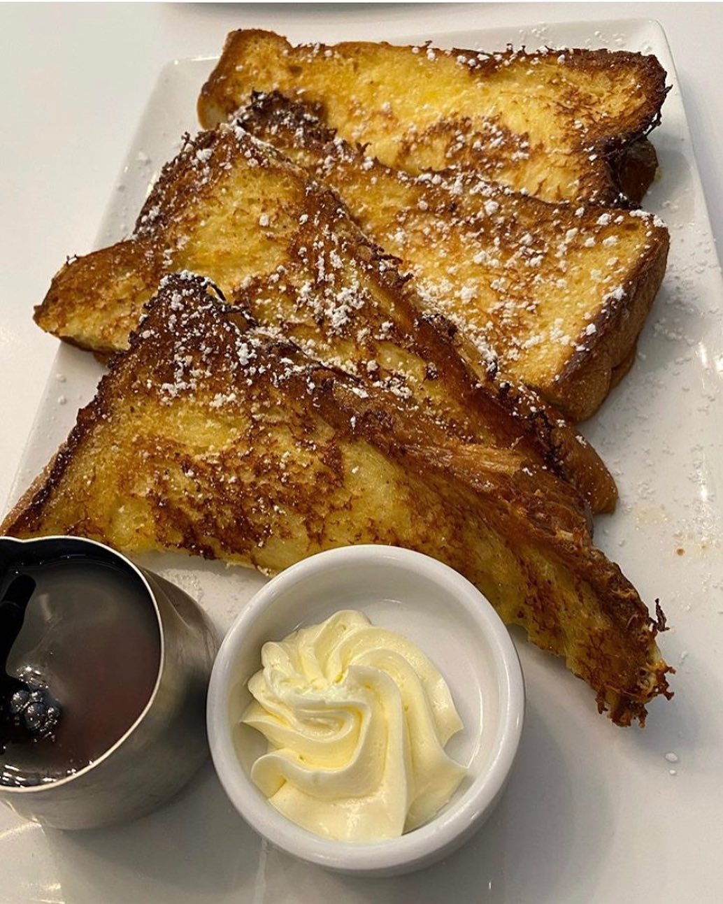 Harry's Restaurant 318 Tuam St, Houston
