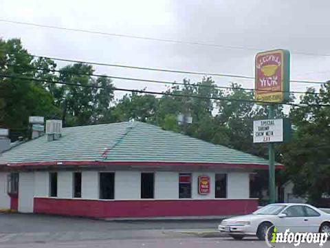 Photo credit: yellowpages