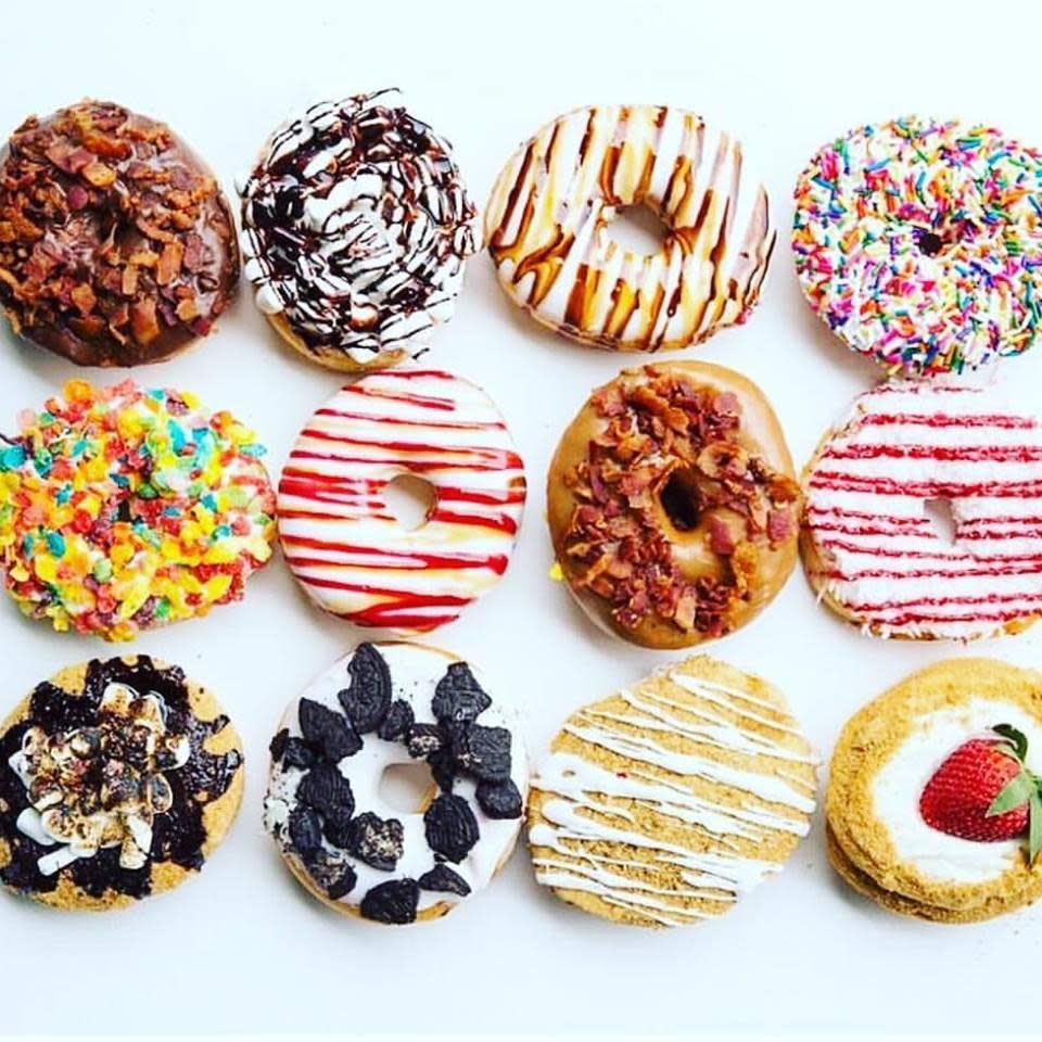 Photo credit: yellowpages