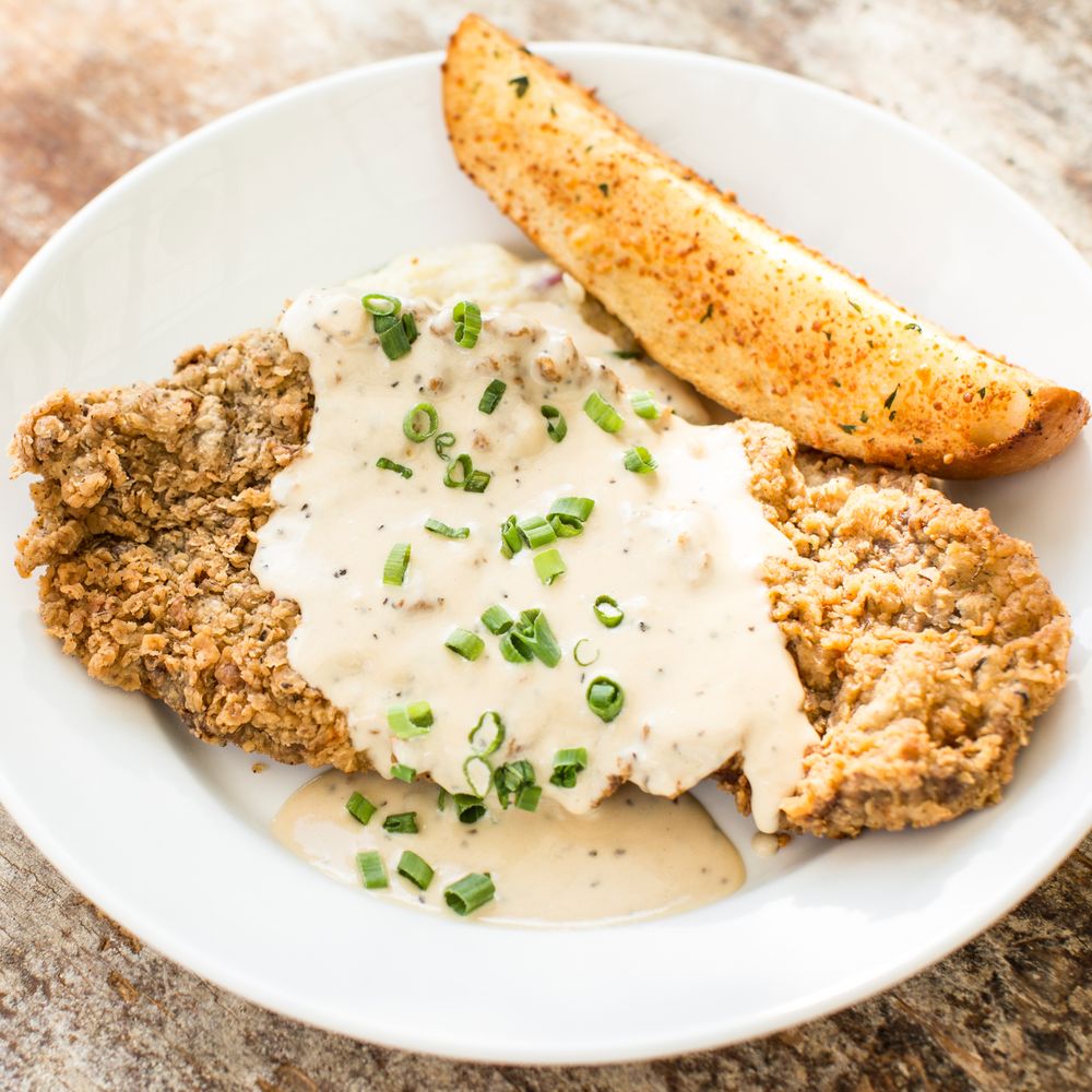 Black Walnut Cafe 5510 Morningside Dr Suite #150, Houston