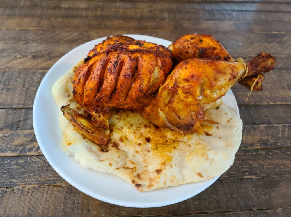 Aga's Indian & Pakistani Restaurant 11842 Wilcrest Dr, Houston