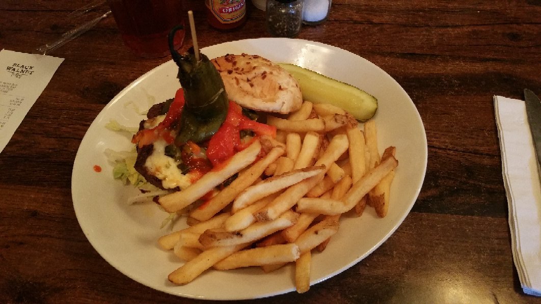 Photo credit: tripadvisor