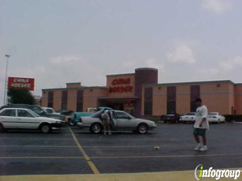 Photo credit: yellowpages