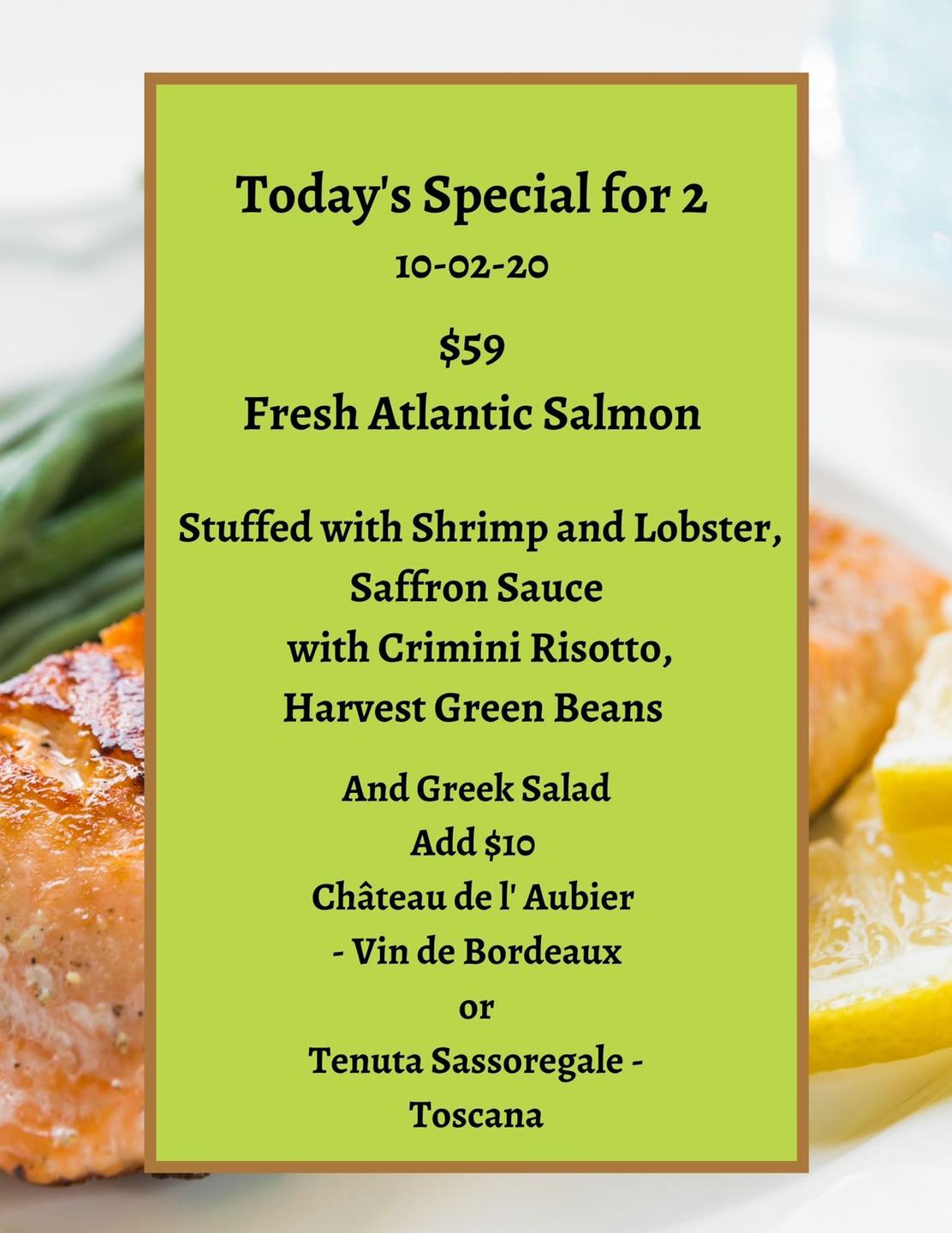 Cafe Benedicte 15455 Memorial Dr, Houston