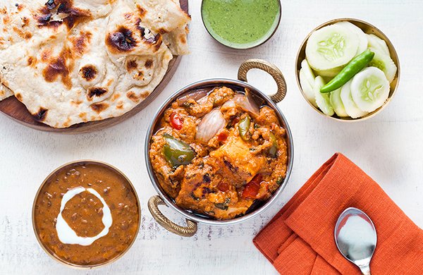 Tandoori Grill Katy 2002 N Fry Rd Suite 103, Houston