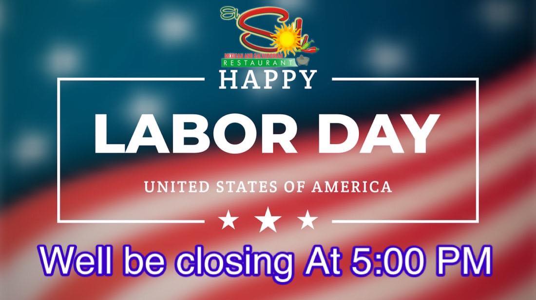 El Sol Restaurant 14510 Piping Rock Ln #5223, Houston