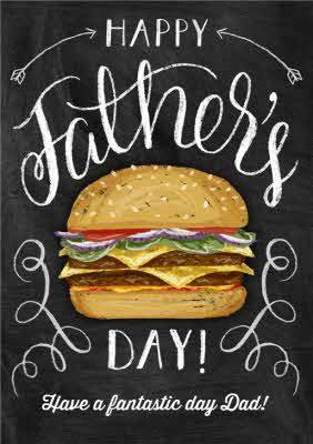 Cliff's Old Fashioned Hamburgers 1822 Fountain View Dr, Houston