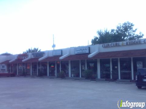 Photo credit: yellowpages