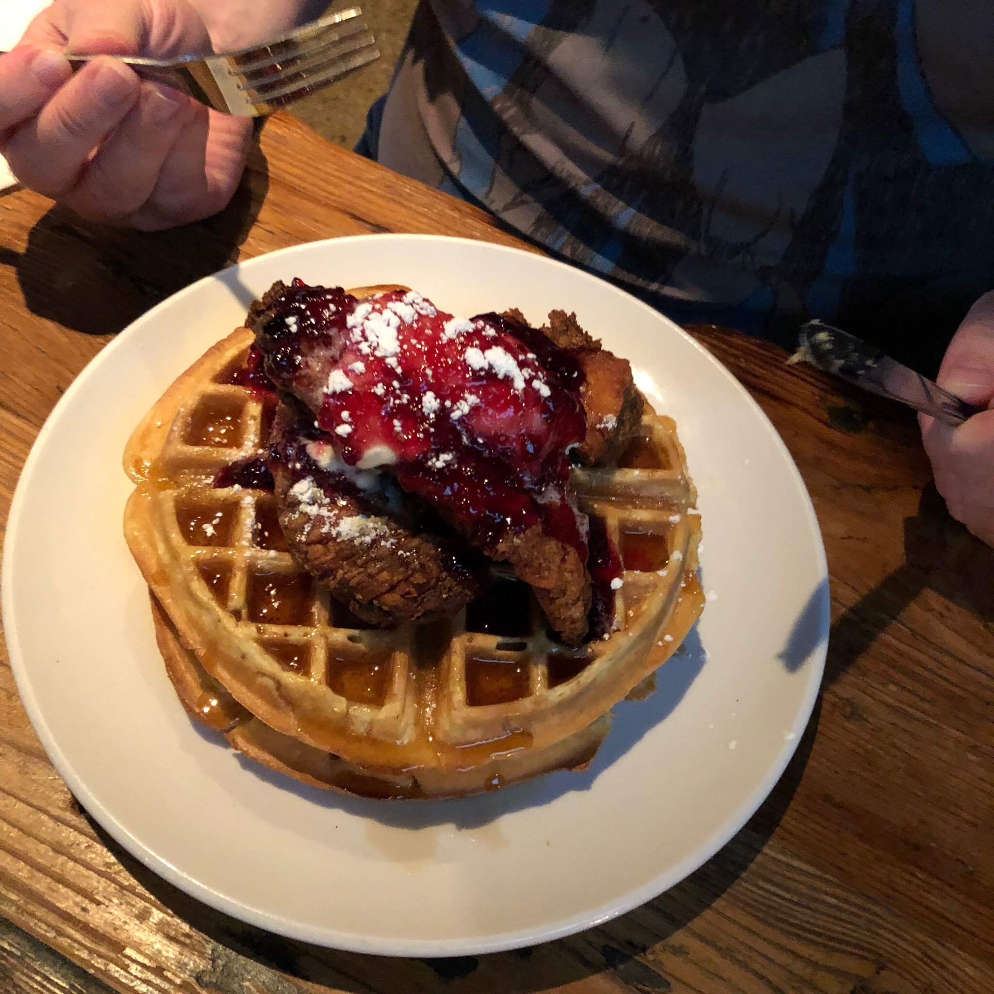 Photo credit: tripadvisor