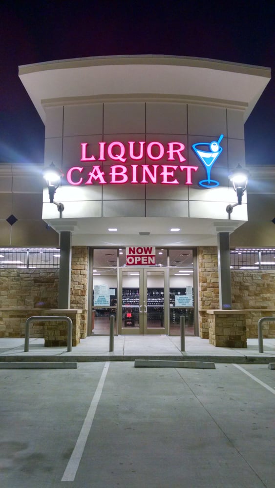 Photo credit: yelp