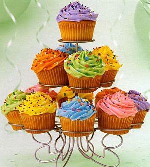 Big Mamma's Bakery & More LLC