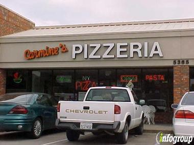 Photo credit: yellowpages