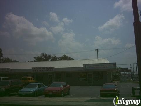 Photo credit: yellowpages