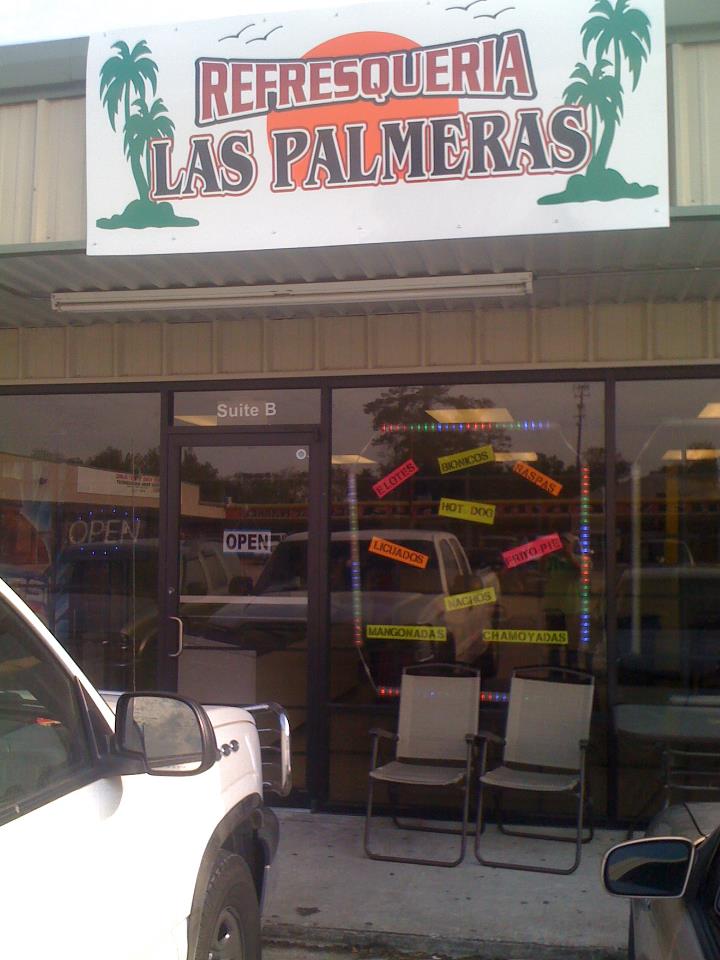 Photo credit: yellowpages