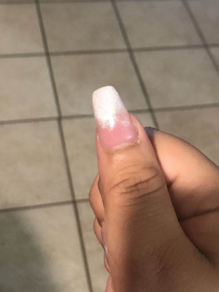 Photo credit: 
