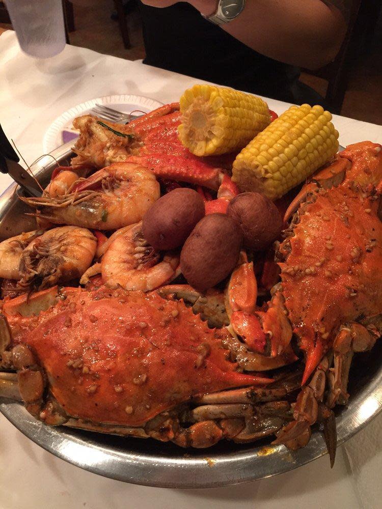 Photo credit: yellowpages