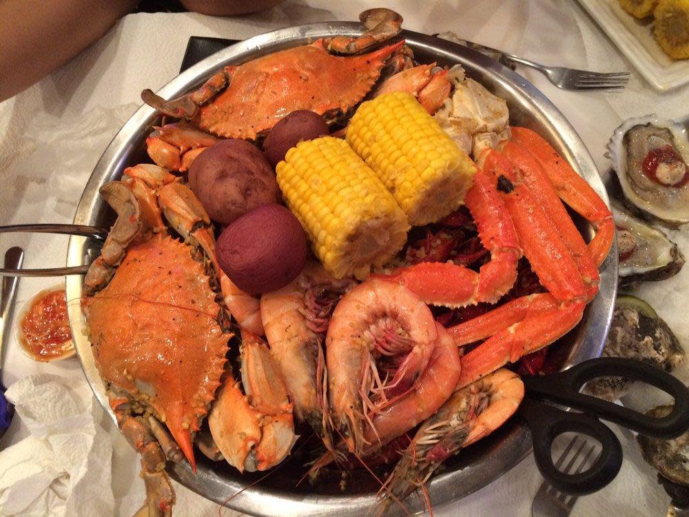 Photo credit: yellowpages