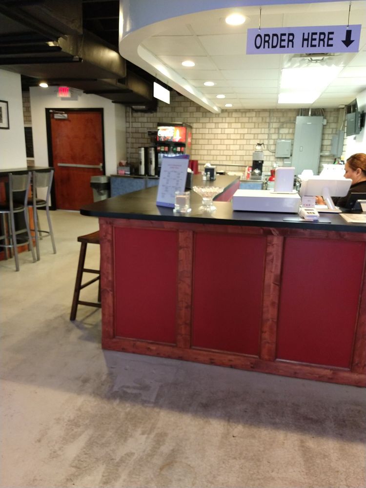 Hoot's Smokehouse 7648 Canal St suite b, Houston