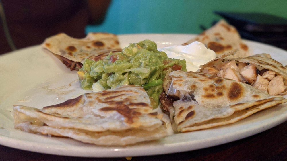 Julias Mexican Restaurant 6126 Hwy 6 N, Houston